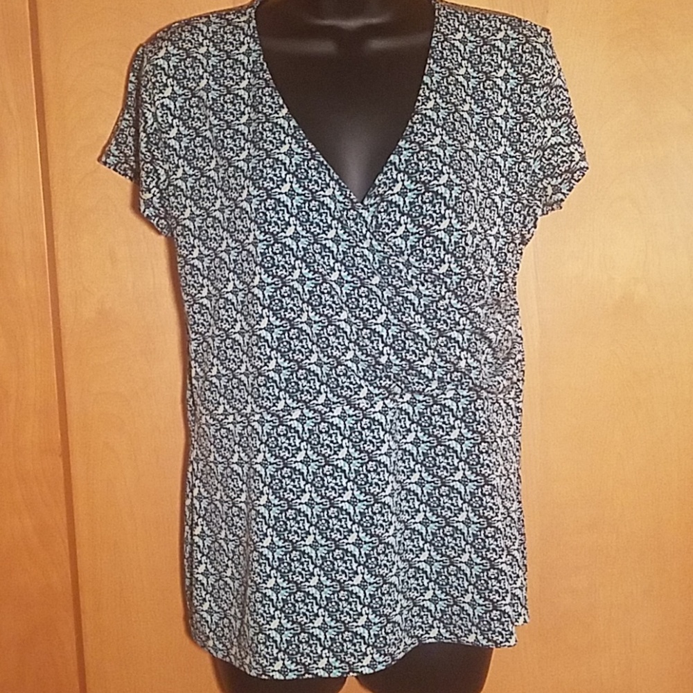 Career Shirt